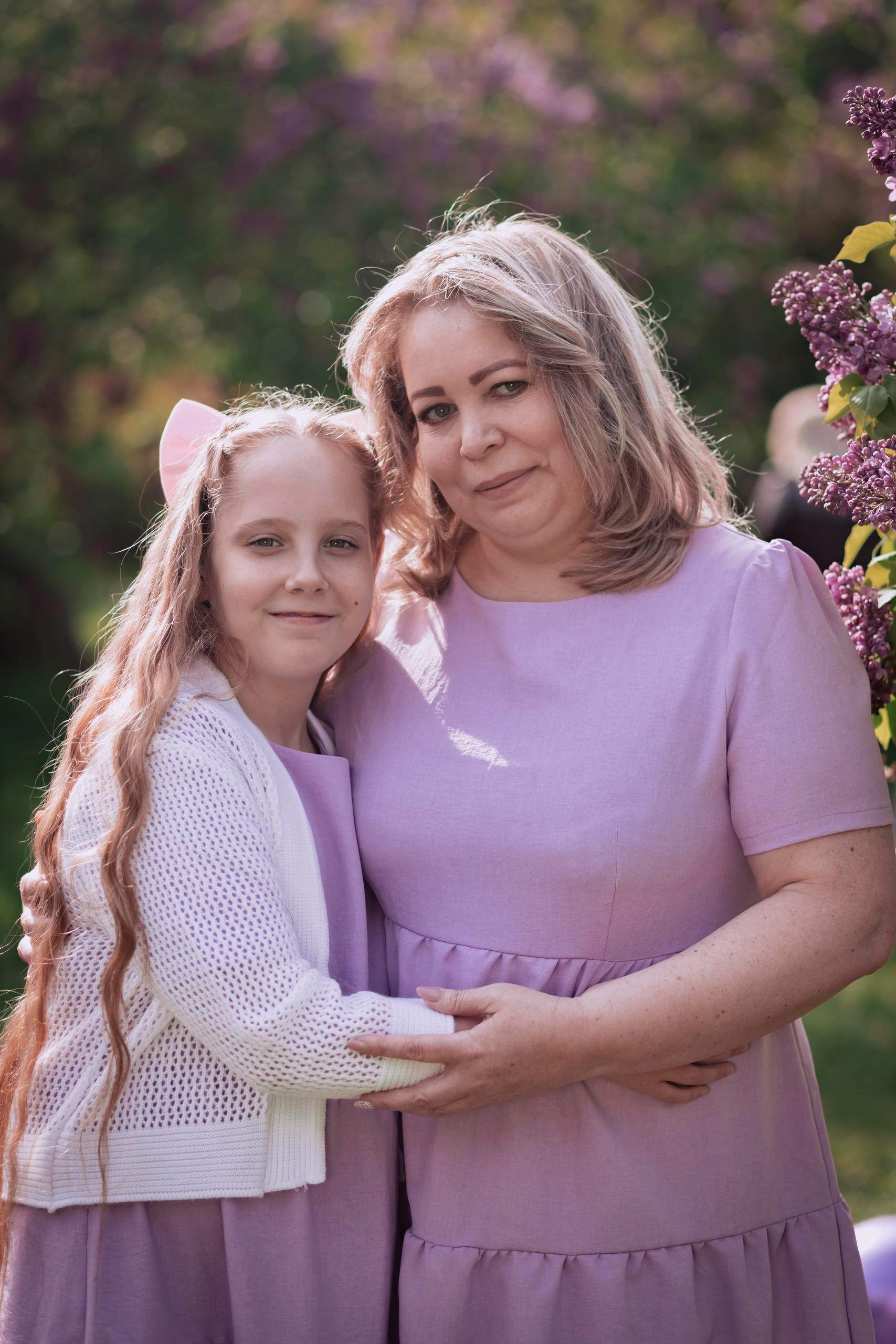 Отзывы. Фотограф и видеограф в Ставрополе Инна Попова