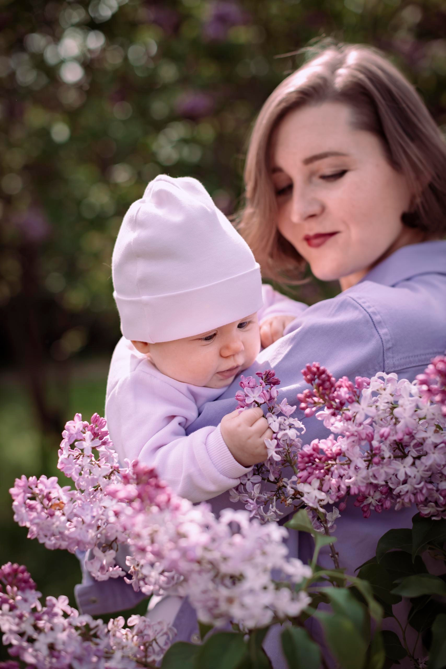 Отзывы. Фотограф и видеограф в Ставрополе Инна Попова