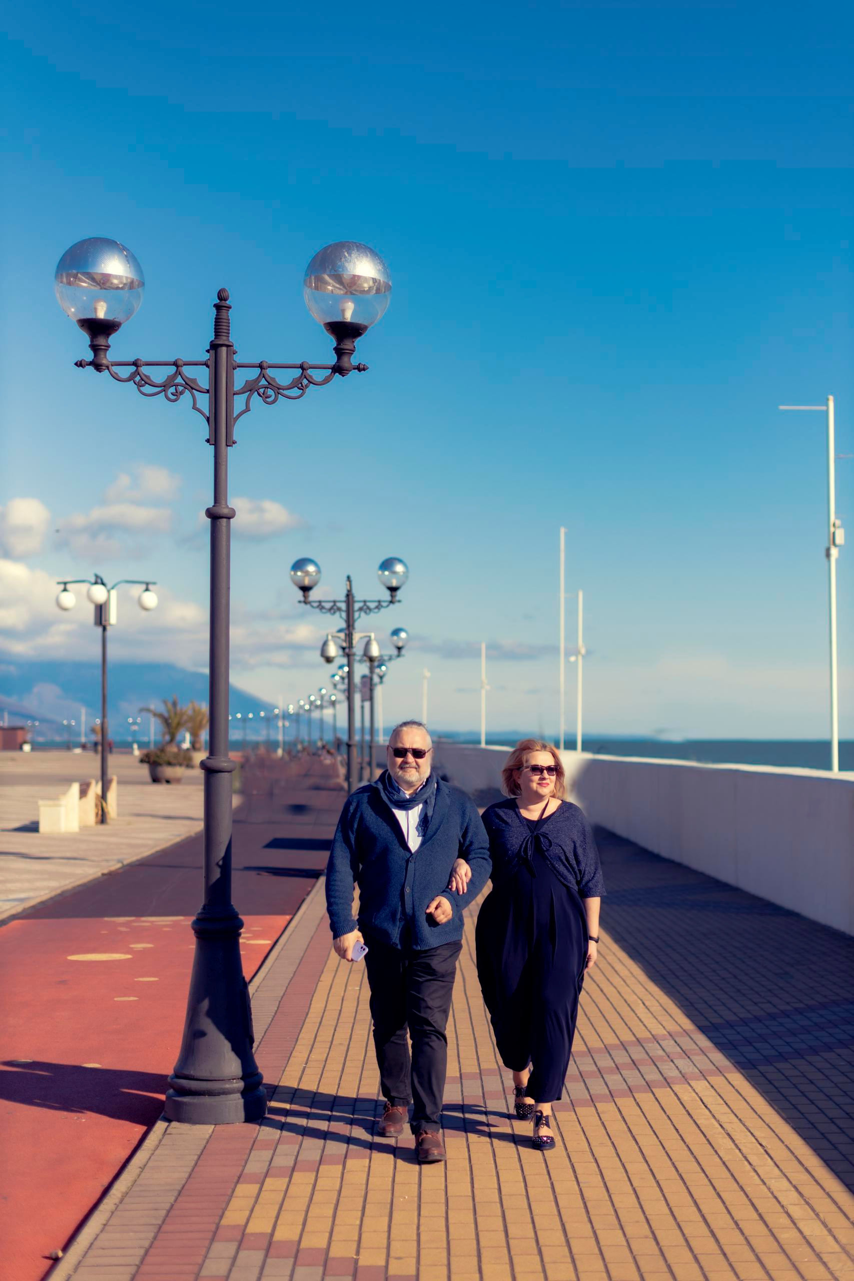 Отзывы. Фотограф и видеограф в Ставрополе Инна Попова