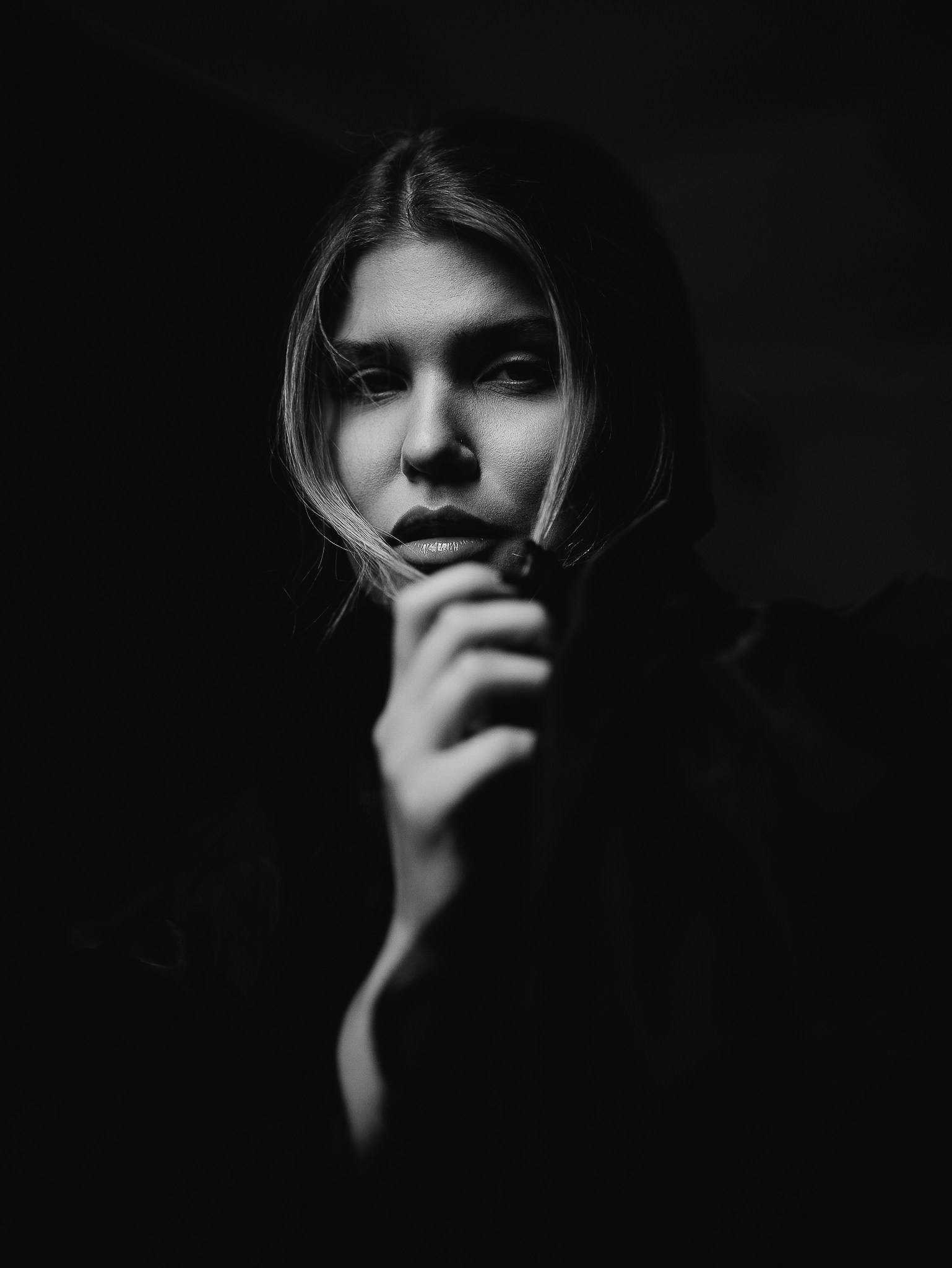 Фотограф Новосибирск