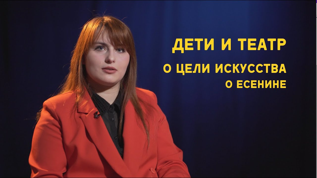 Video. Боченков Вадим | Фотограф в Пскове и Санкт-Петербурге