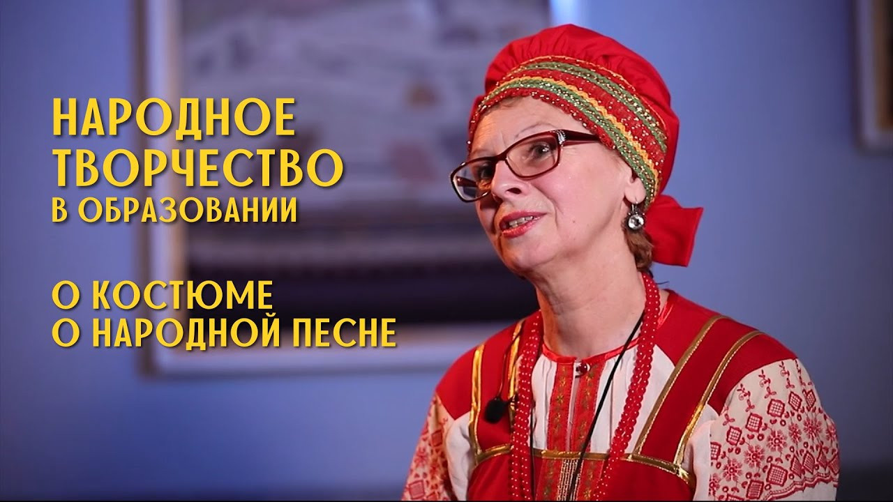 Video. Боченков Вадим | Фотограф в Пскове и Санкт-Петербурге