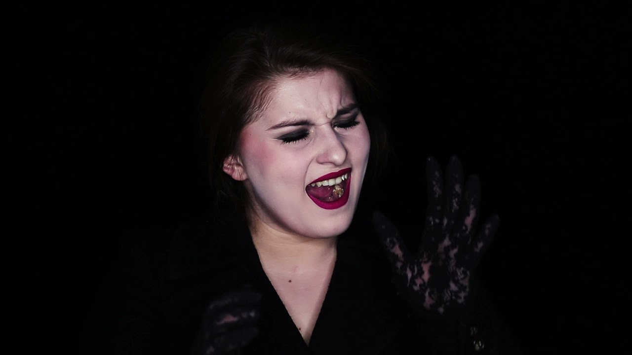 Video. Боченков Вадим | Фотограф в Пскове и Санкт-Петербурге