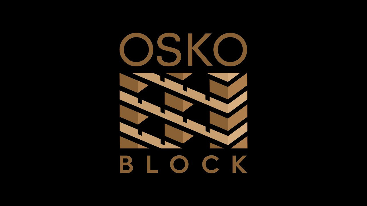 Video. Боченков Вадим | Фотограф в Пскове и Санкт-Петербурге