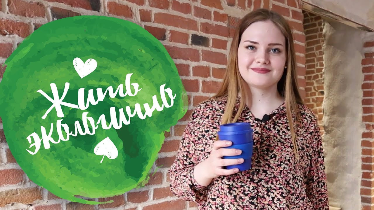 Video. Боченков Вадим | Фотограф в Пскове и Санкт-Петербурге