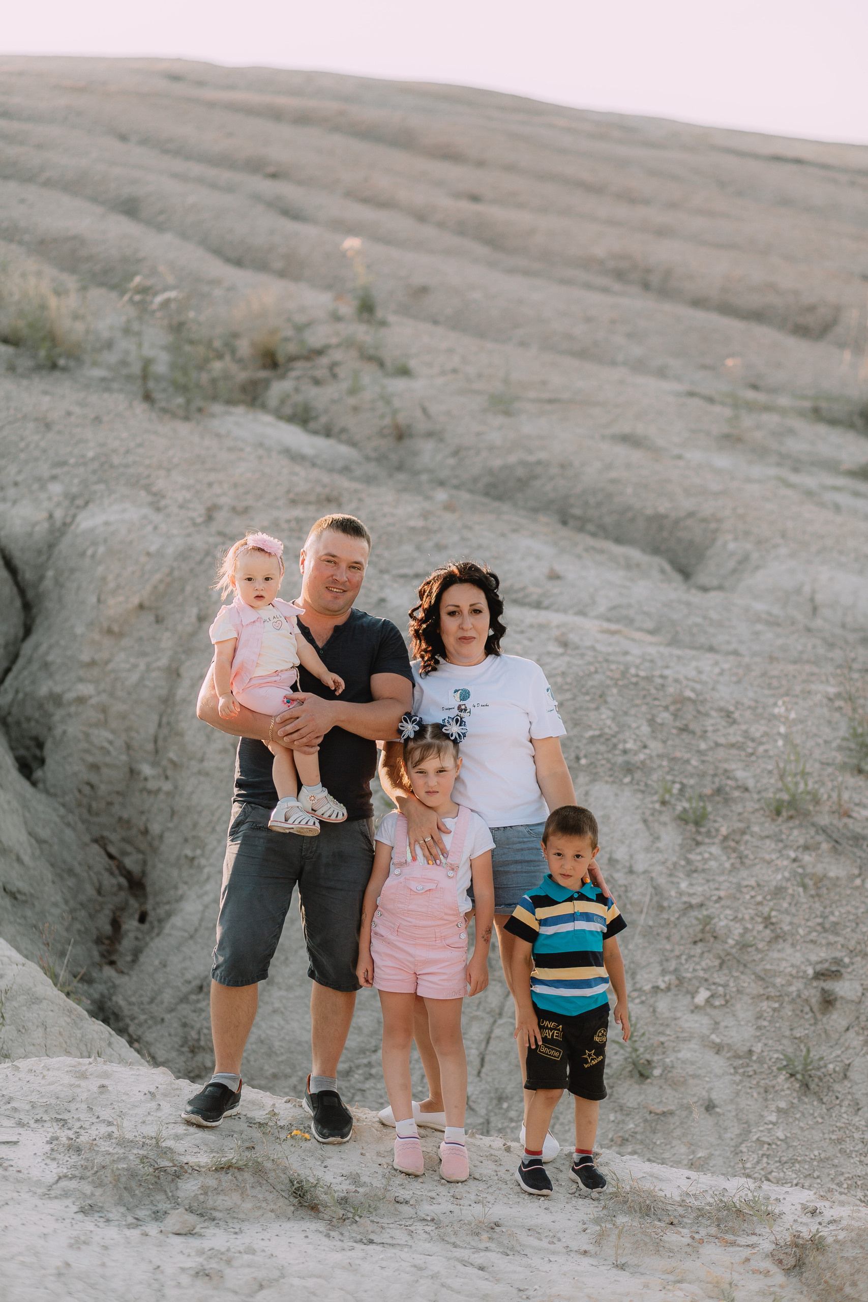 Отзывы. Фотограф в Кумертау Уфа Мелеуз Салават Александра Сапрыкина