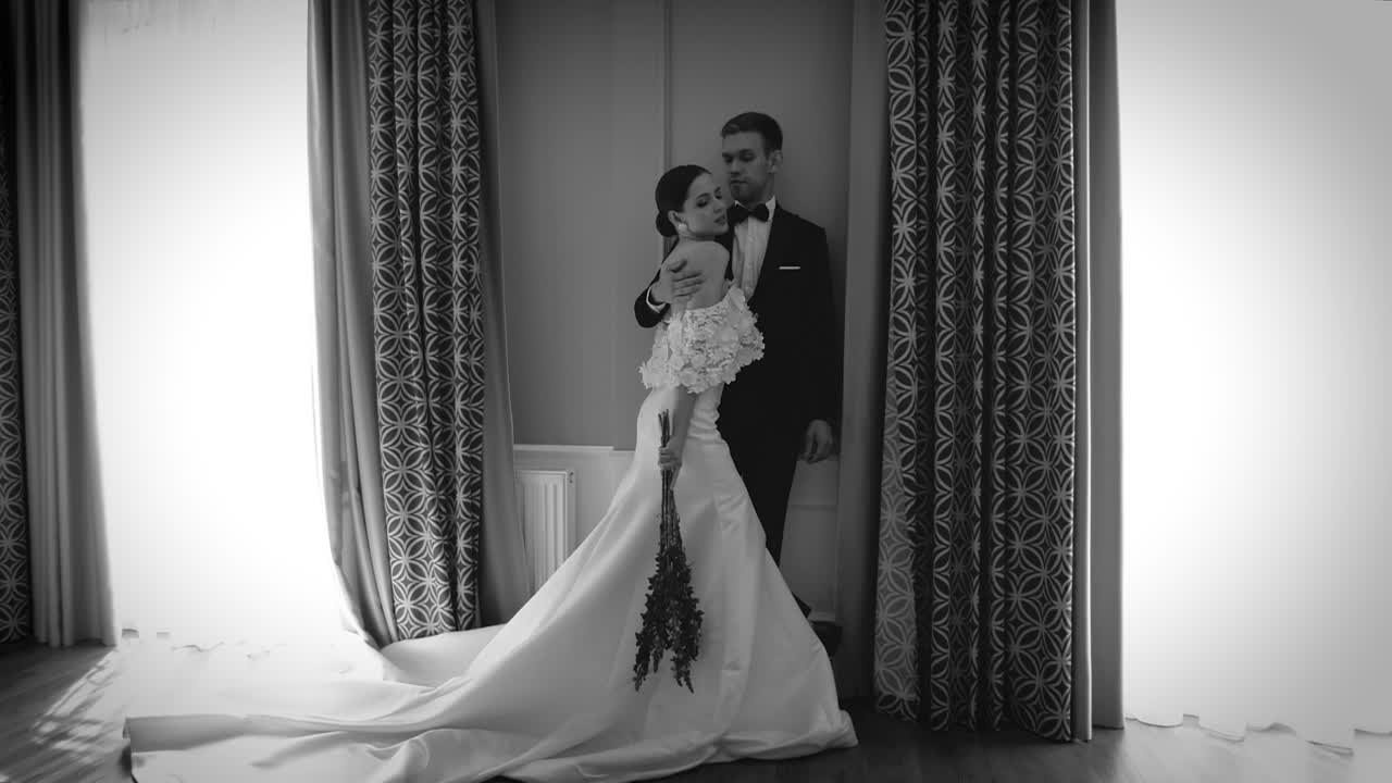 Услуги видеографа. Свадебный фотограф в Краснодаре Татьяна Гура