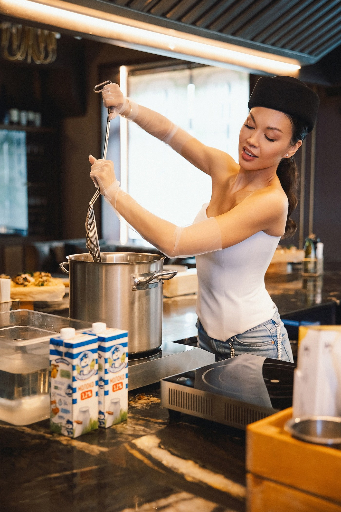 Фотограф на мероприятие в СПб от 5000 руб/ч. Выпускные альбомы СПБ для садов и школ | Фотограф Олька Евченко