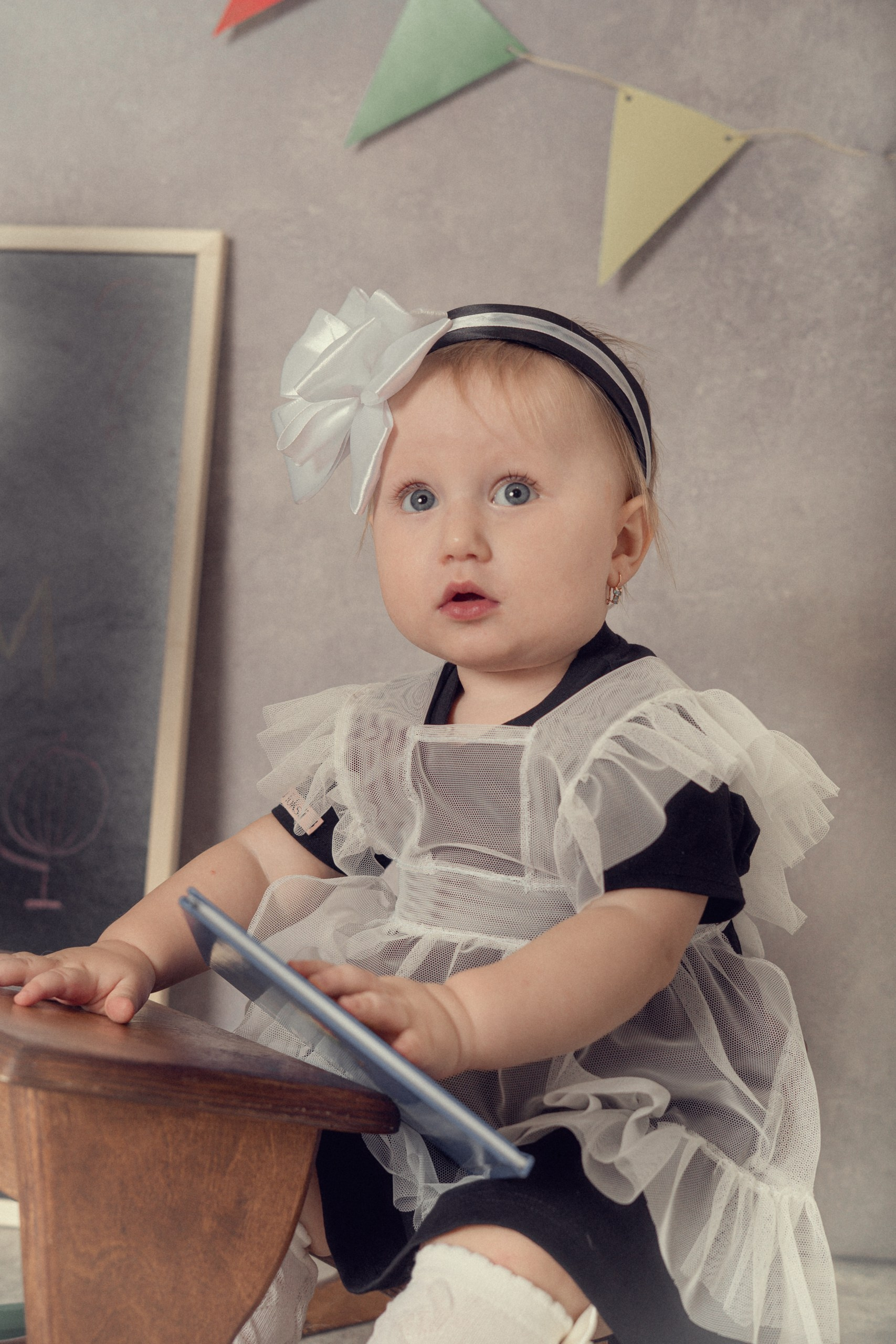 Ура! Школа!!!. Семейный и детский фотограф Ростов-на-Дону Кылосова Елена