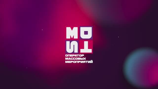 Резюме-Портфолио Полозов Григорий