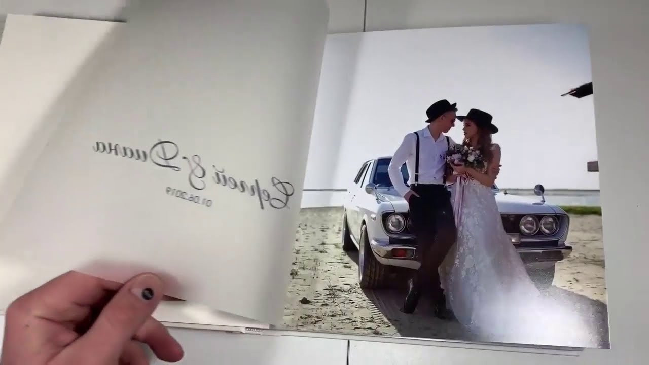 Стоимость фотографа. Alena Nezalenova