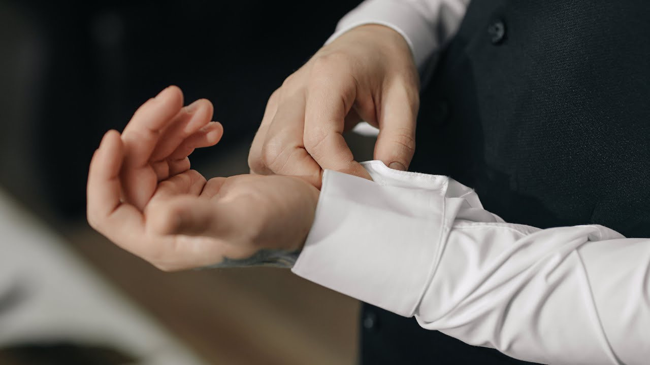 Свадебное видео. Alena Nezalenova