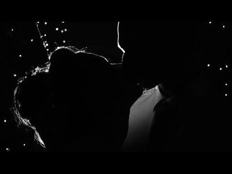 Свадебное видео. Alena Nezalenova