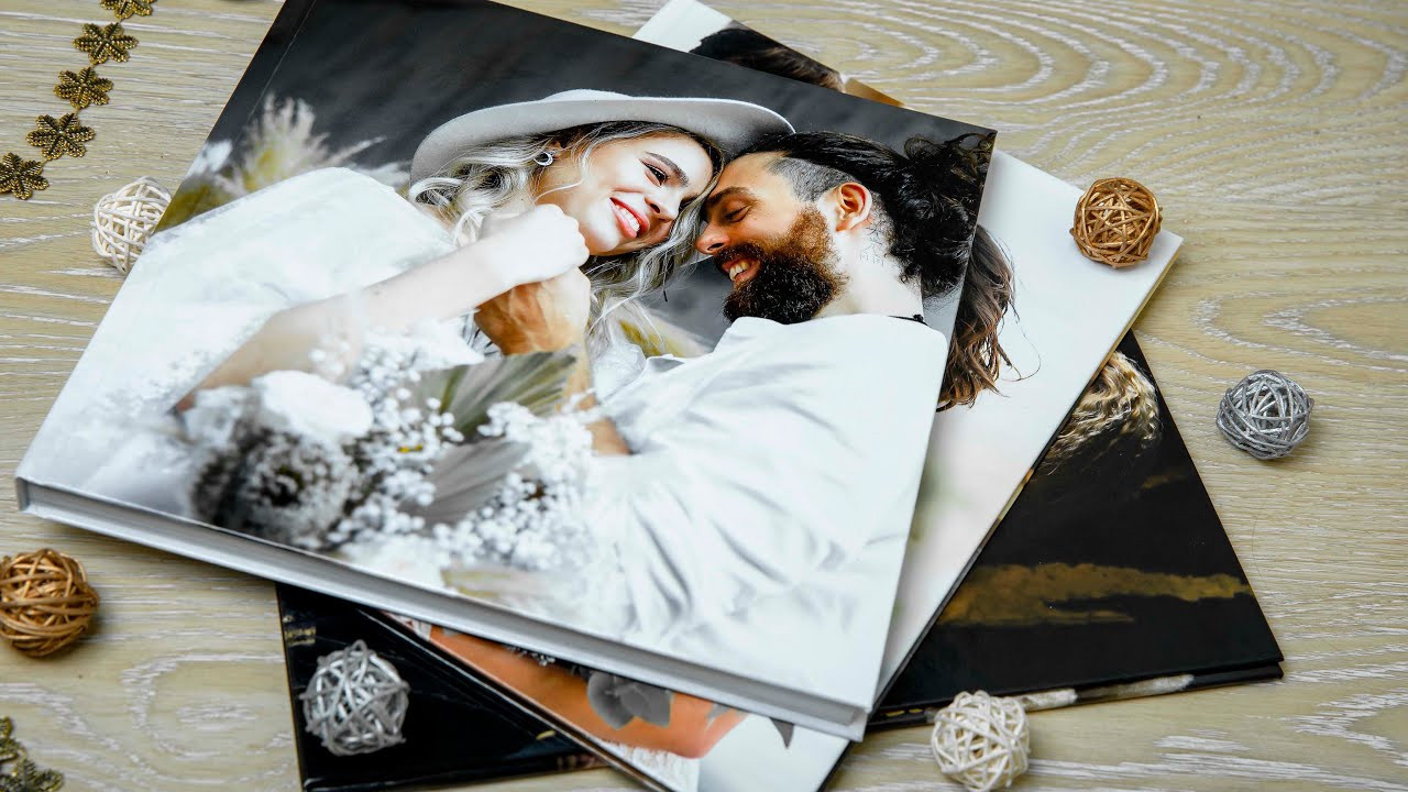 Стоимость фотографа. Alena Nezalenova