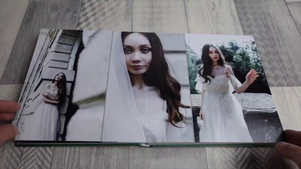 Стоимость фотографа. Alena Nezalenova