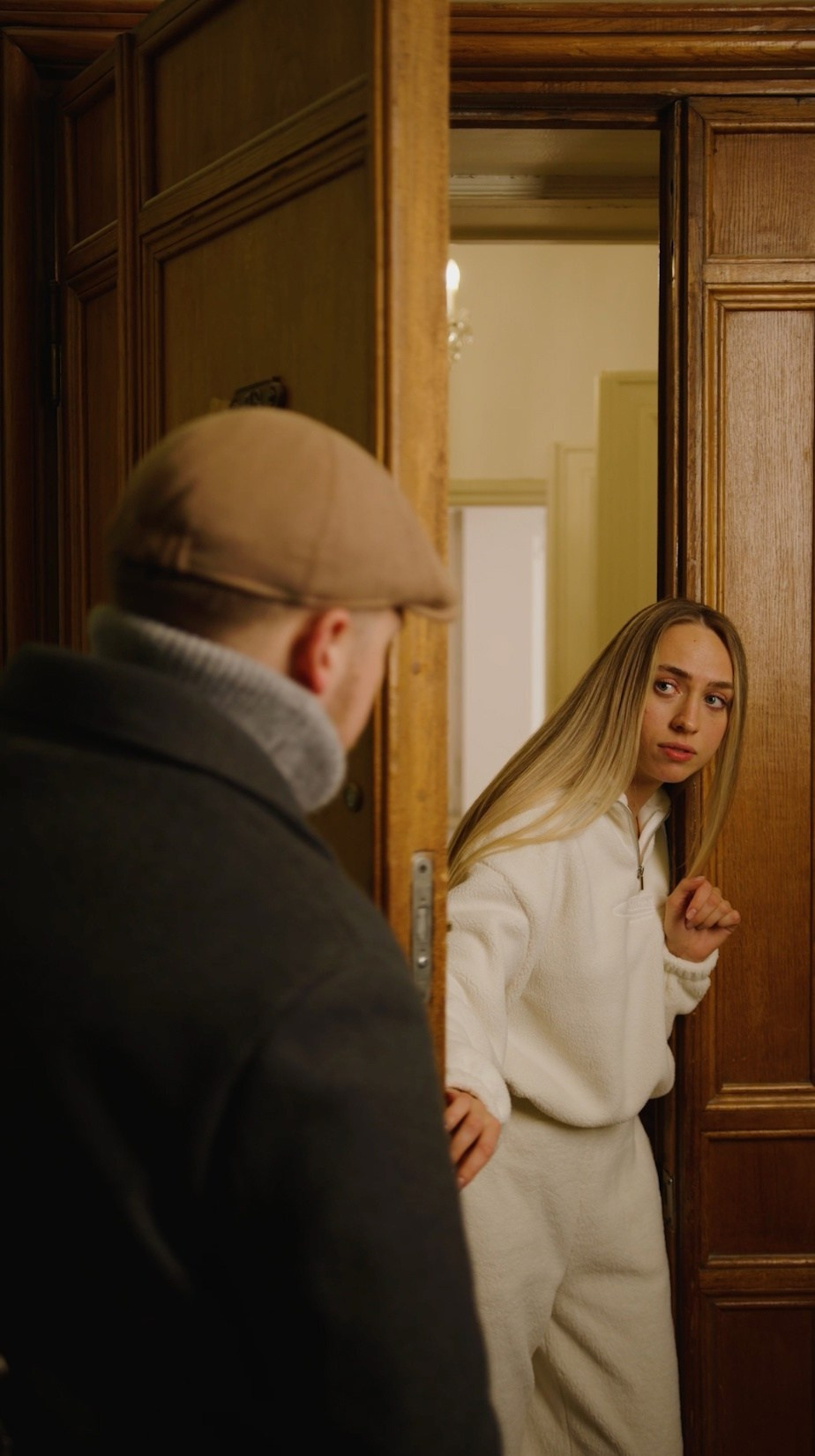 Reels | TikTok | Shorts