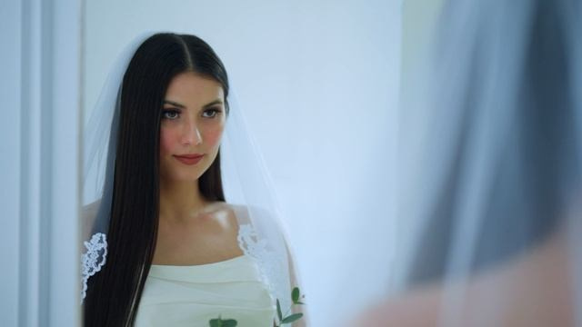 Видеосъемка Алекс ДеФильм