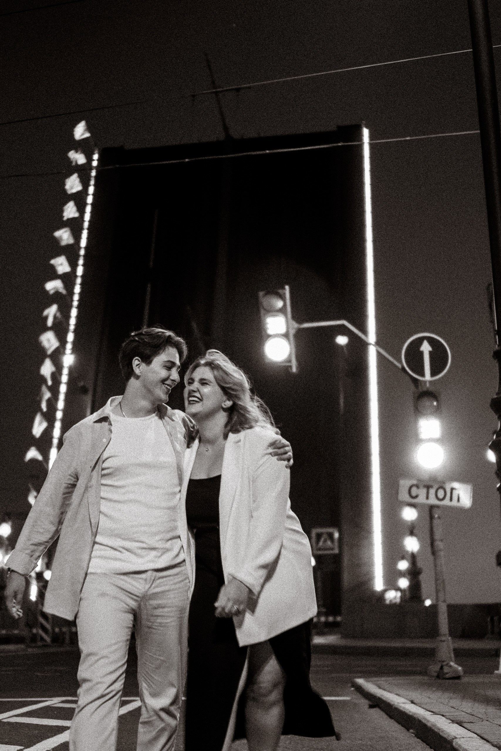 Профессиональный фотограф, Санкт-Петербург — Виктория Богомолова