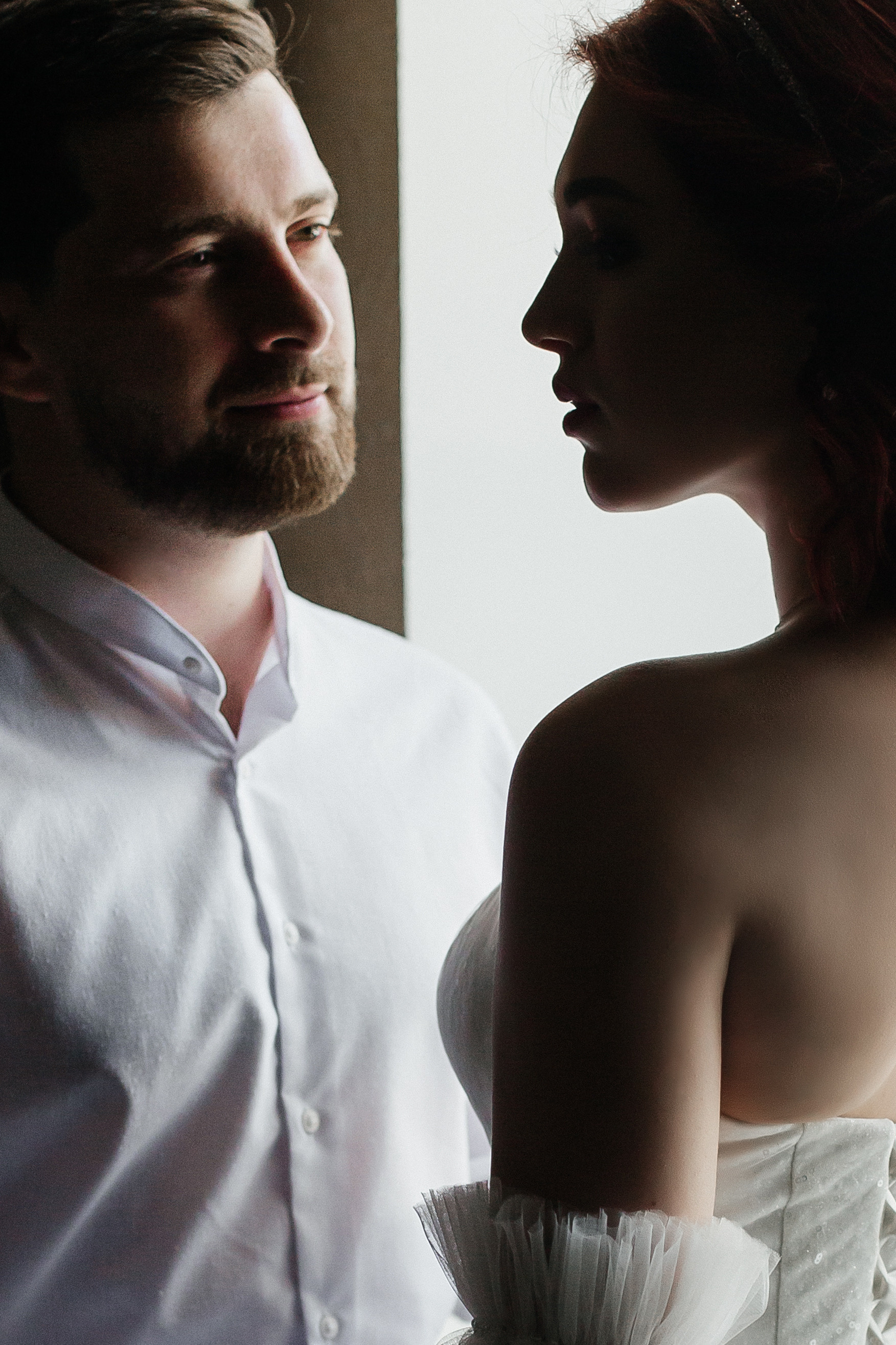 Фотограф Ольга Лапшина