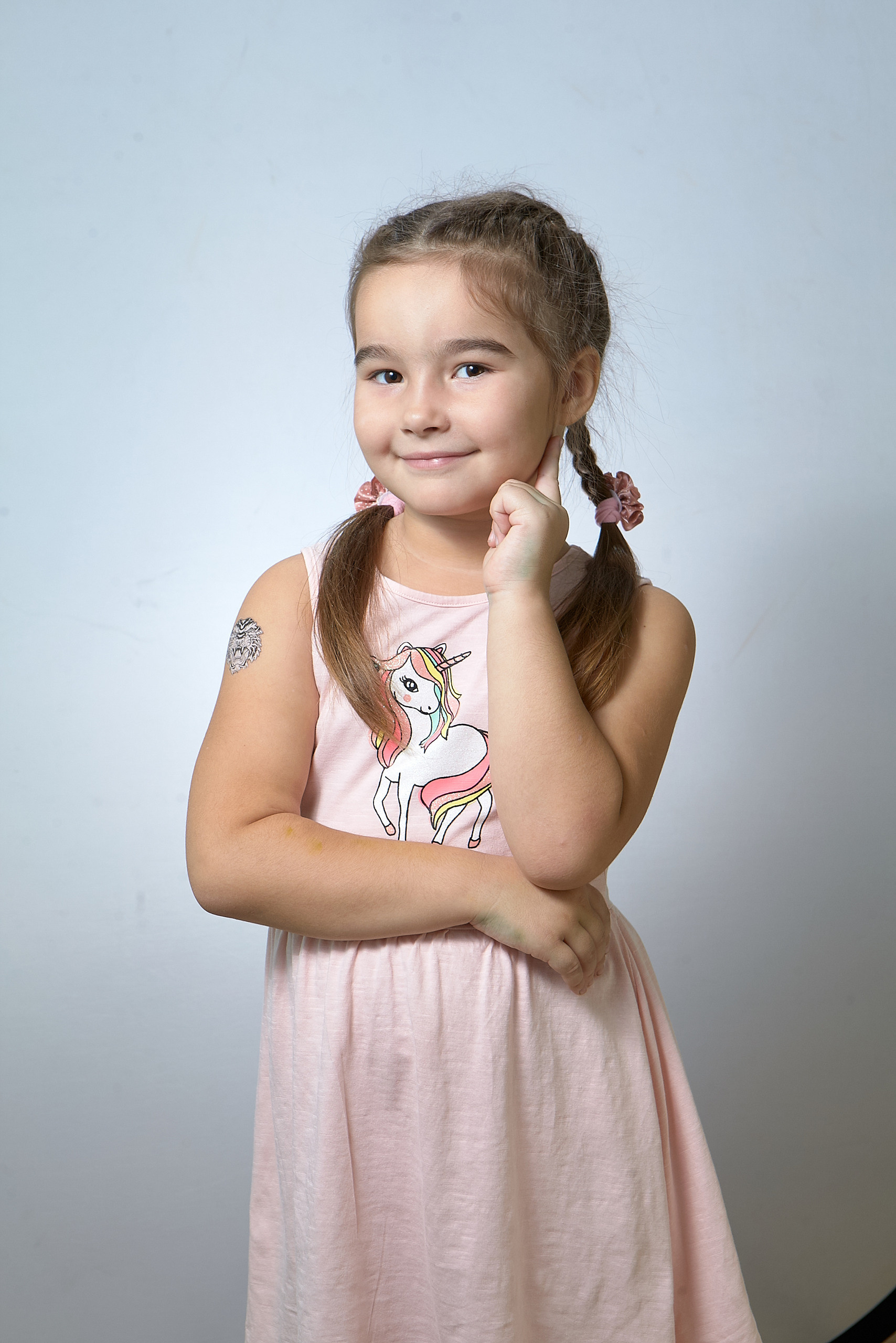 Отзывы о работе фотографа для школы и детского сада в Новосибирске. Выпускной альбом Новосибирск