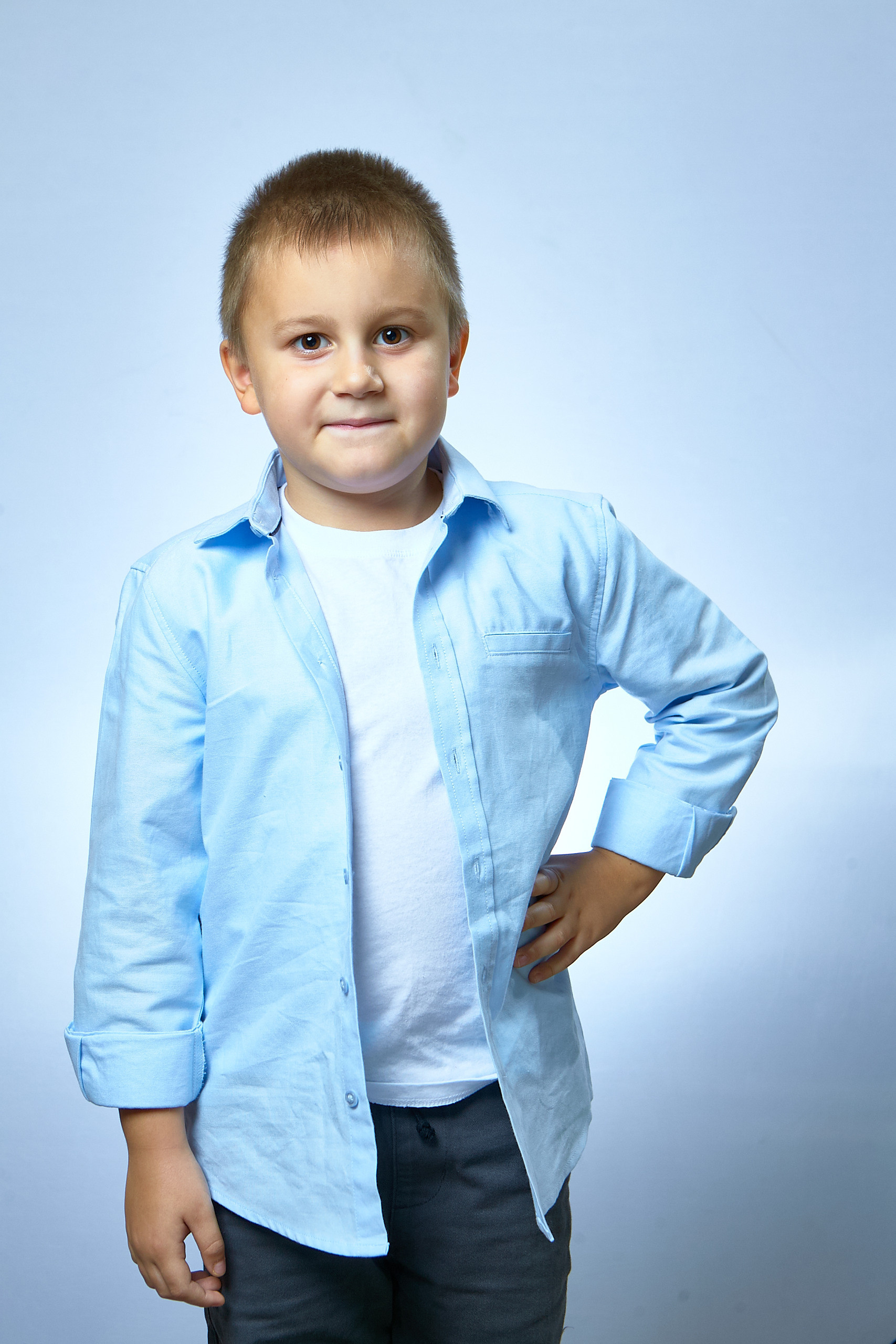 Отзывы о работе фотографа для школы и детского сада в Новосибирске. Выпускной альбом Новосибирск