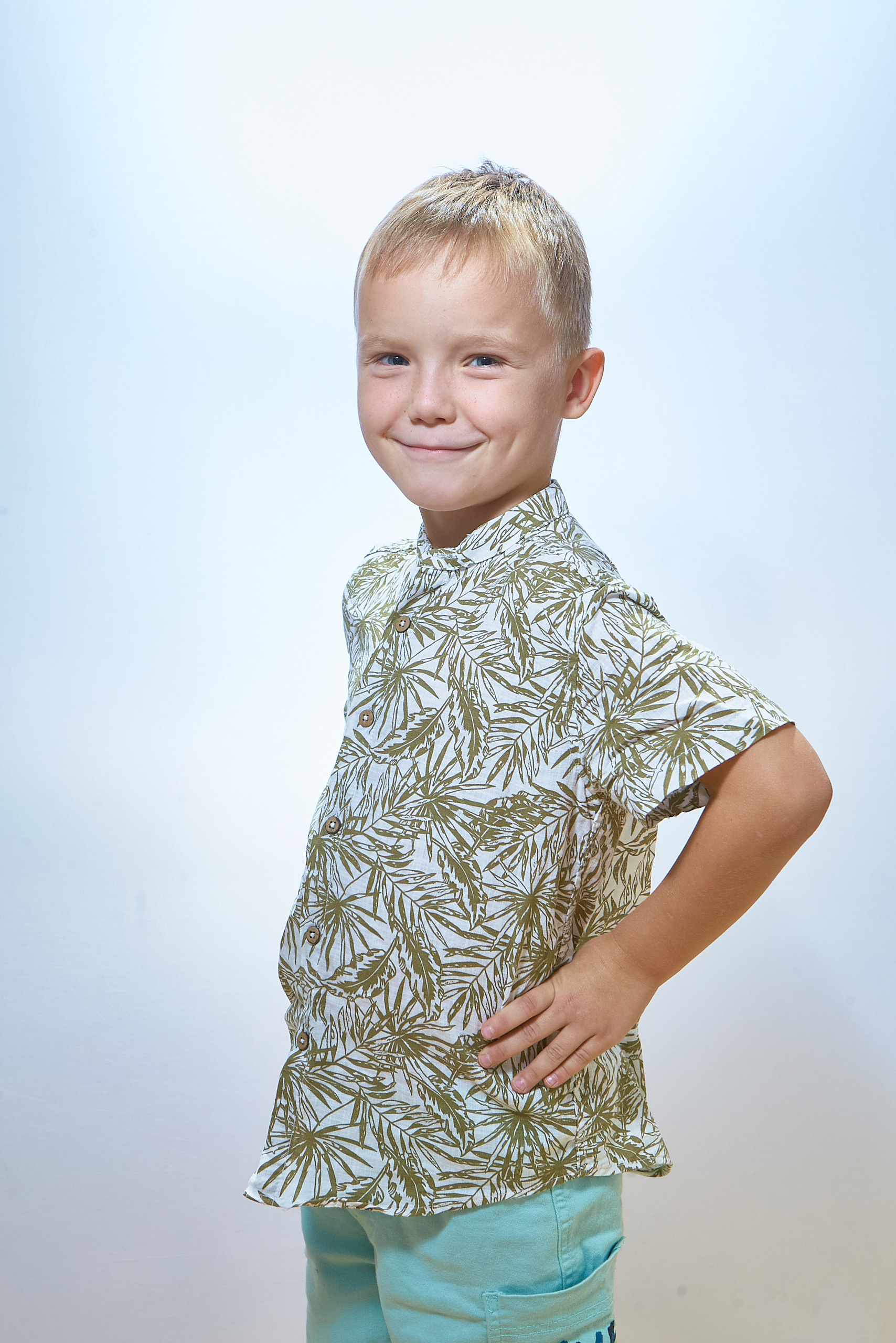 Отзывы о работе фотографа для школы и детского сада в Новосибирске. Выпускной альбом Новосибирск