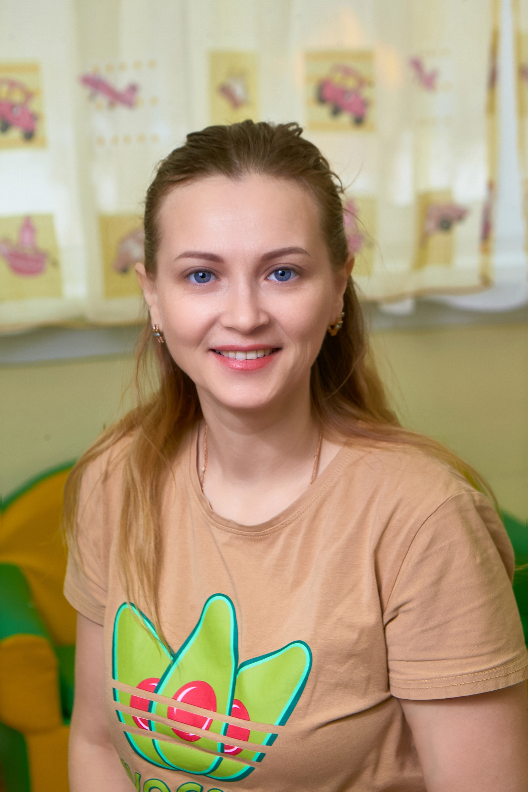 Отзывы о работе фотографа для школы и детского сада в Новосибирске. Выпускной альбом Новосибирск