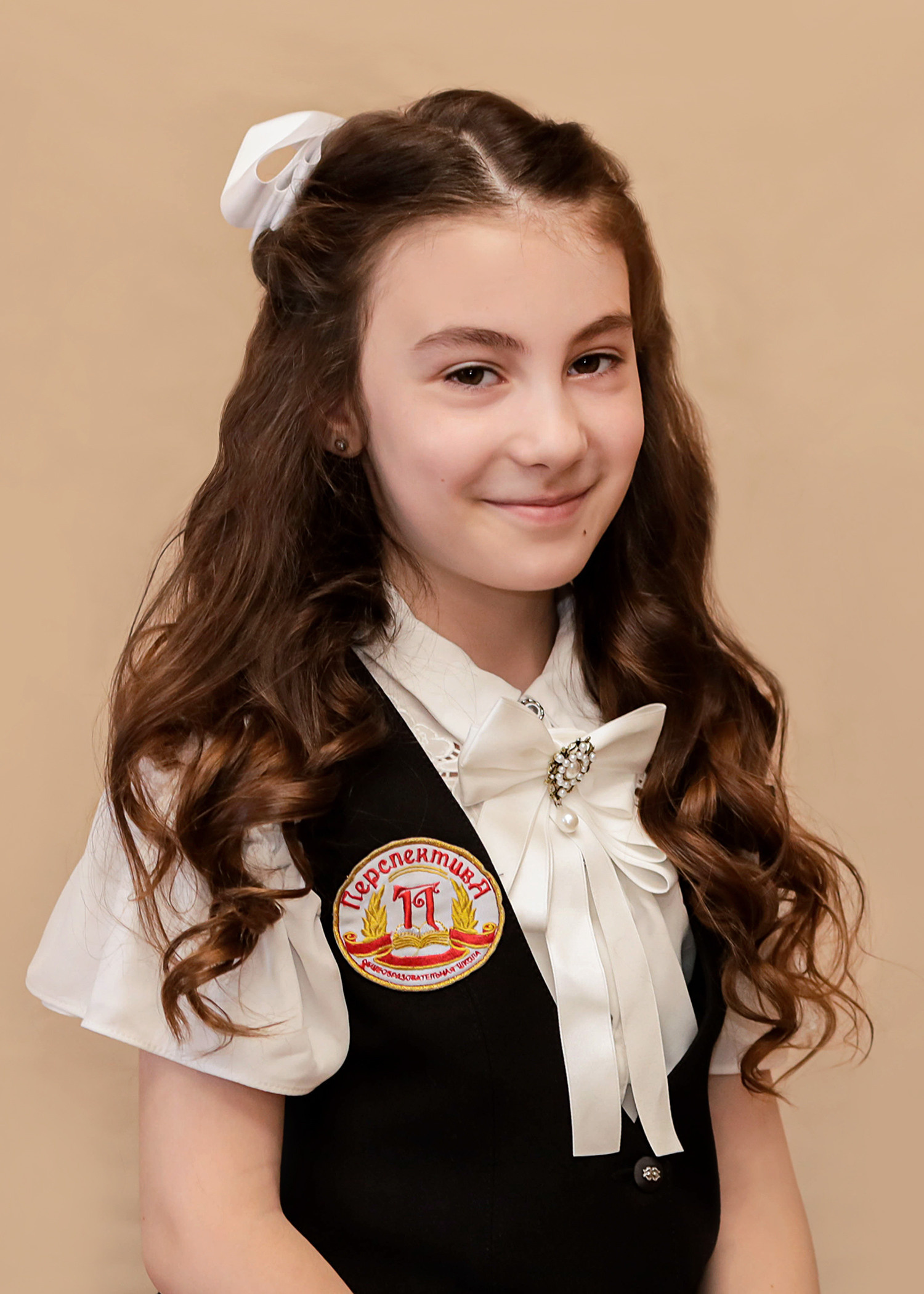 Отзывы. Alexsaphoto.ru