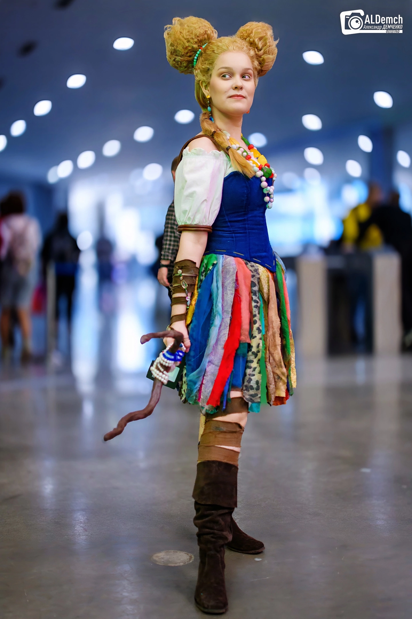 Отзывы портретного фотографа и ретушёра в Москве, Дмитрове