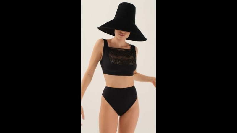 Le Journal Intime. Фотограф и видеооператор в Москве Алексей Зуев