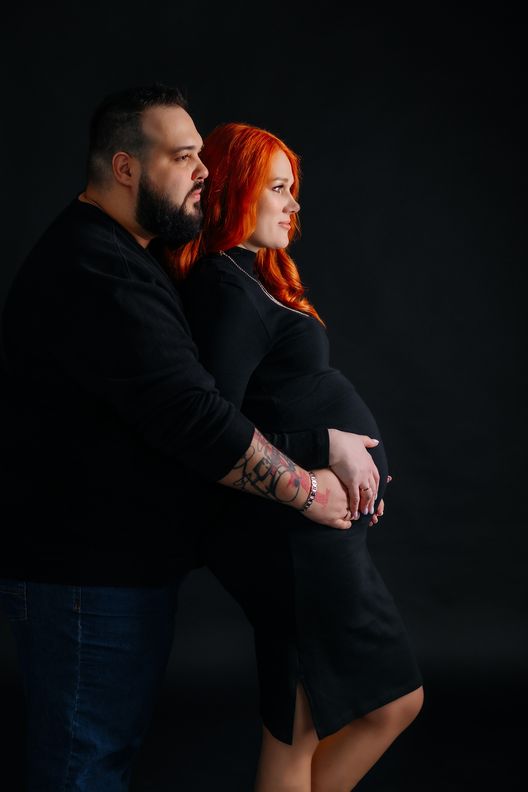 Отзывы. Фотограф Наталья Горелова. Мирный, Плесецк, Архангельск