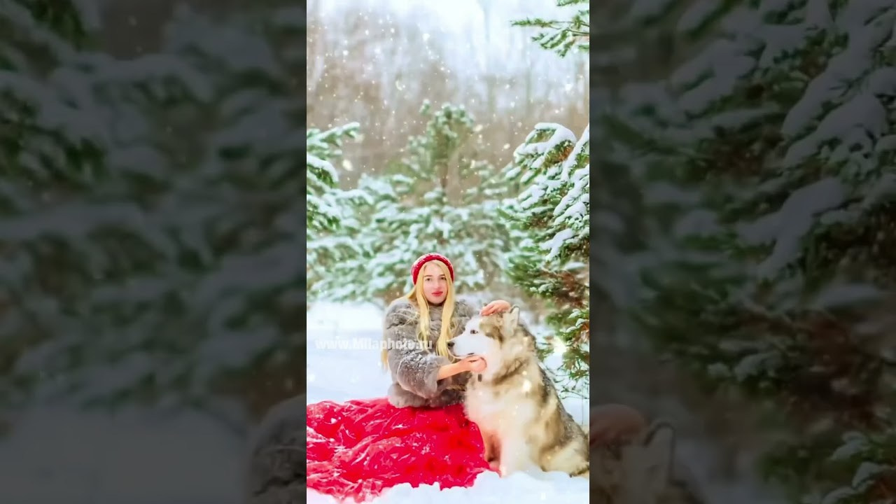 Видеосъемка праздника, дня рождения, свадьбы, выписки из роддома, крещения, венчания в г. Московский. Фото и видео Москва, Московский. Свадебный фотограф, видеограф, фотосессии, видеосъемка