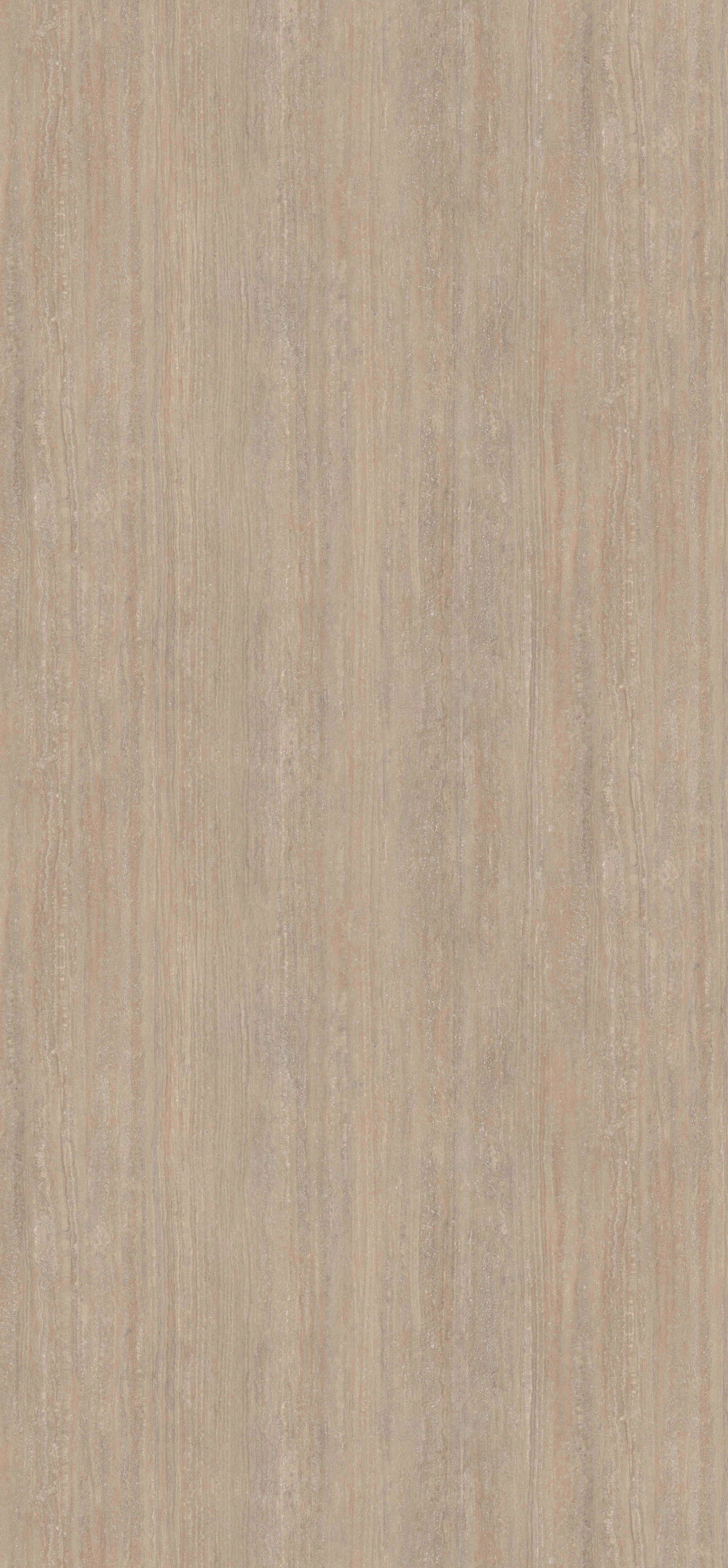 EGGER. Главная