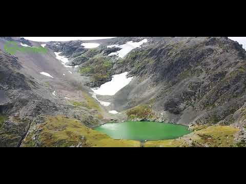 Видеосъемка в Барнауле, республике Алтай. Видеосъемка, ИИ контент, Аэросъемка, Виртуальные туры в Барнауле и на Алтае