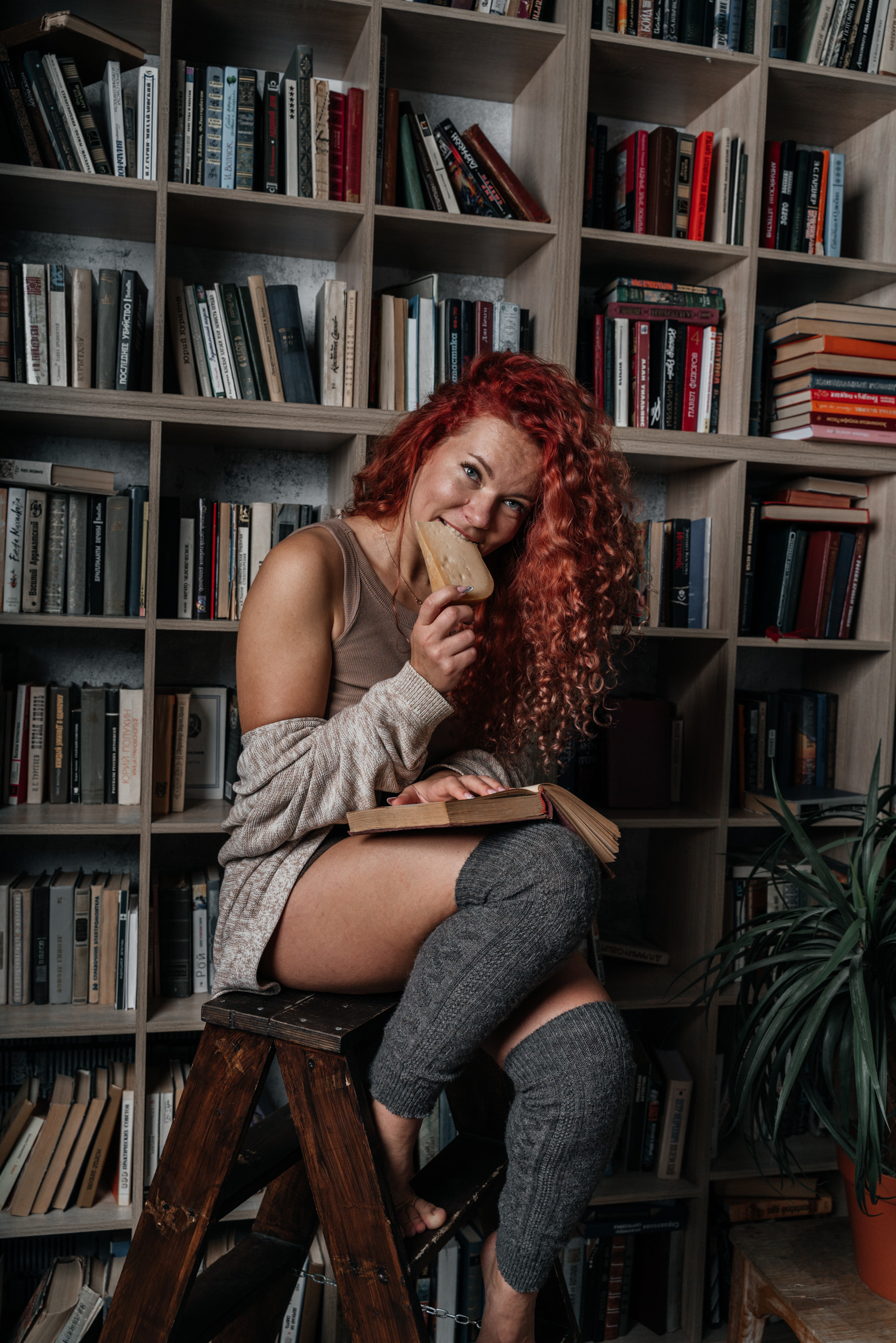 Отзывы. Илья Сенчик — фотограф Москва