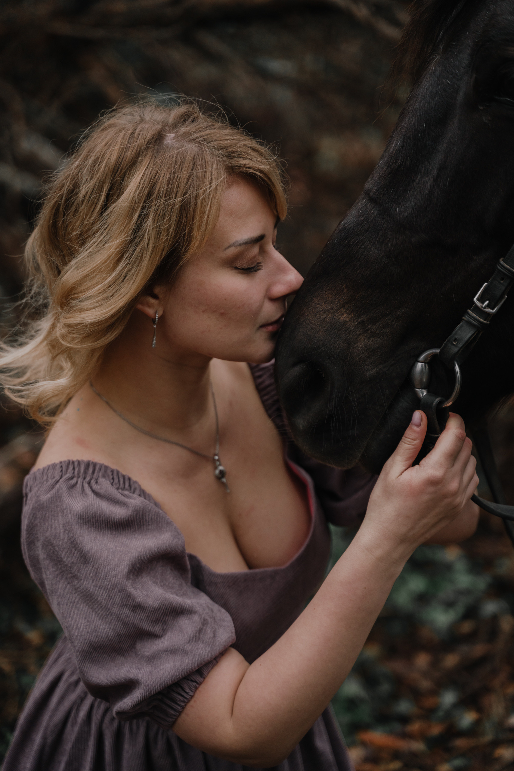 Отзывы. Илья Сенчик — фотограф Москва