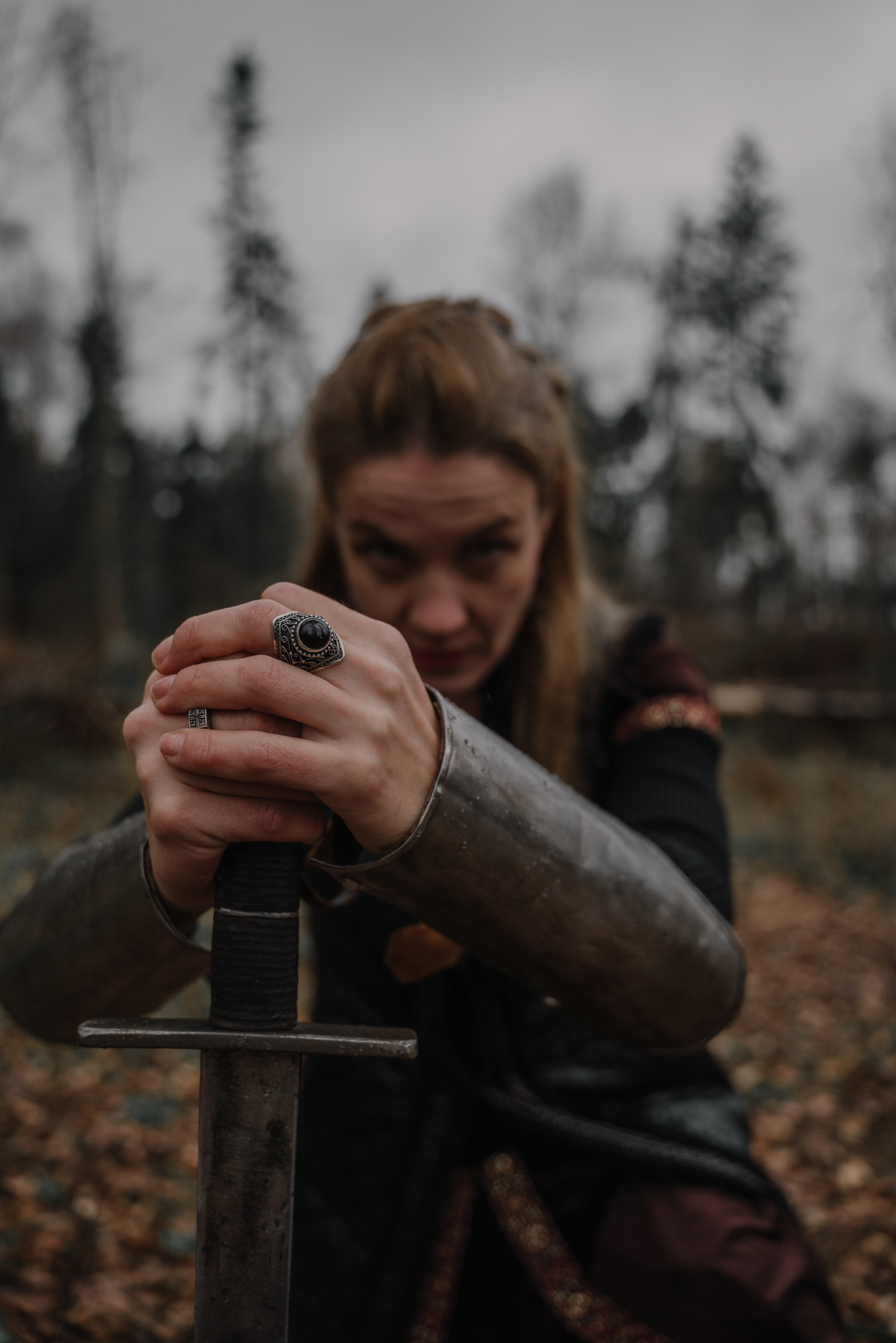 Отзывы. Илья Сенчик — фотограф Москва