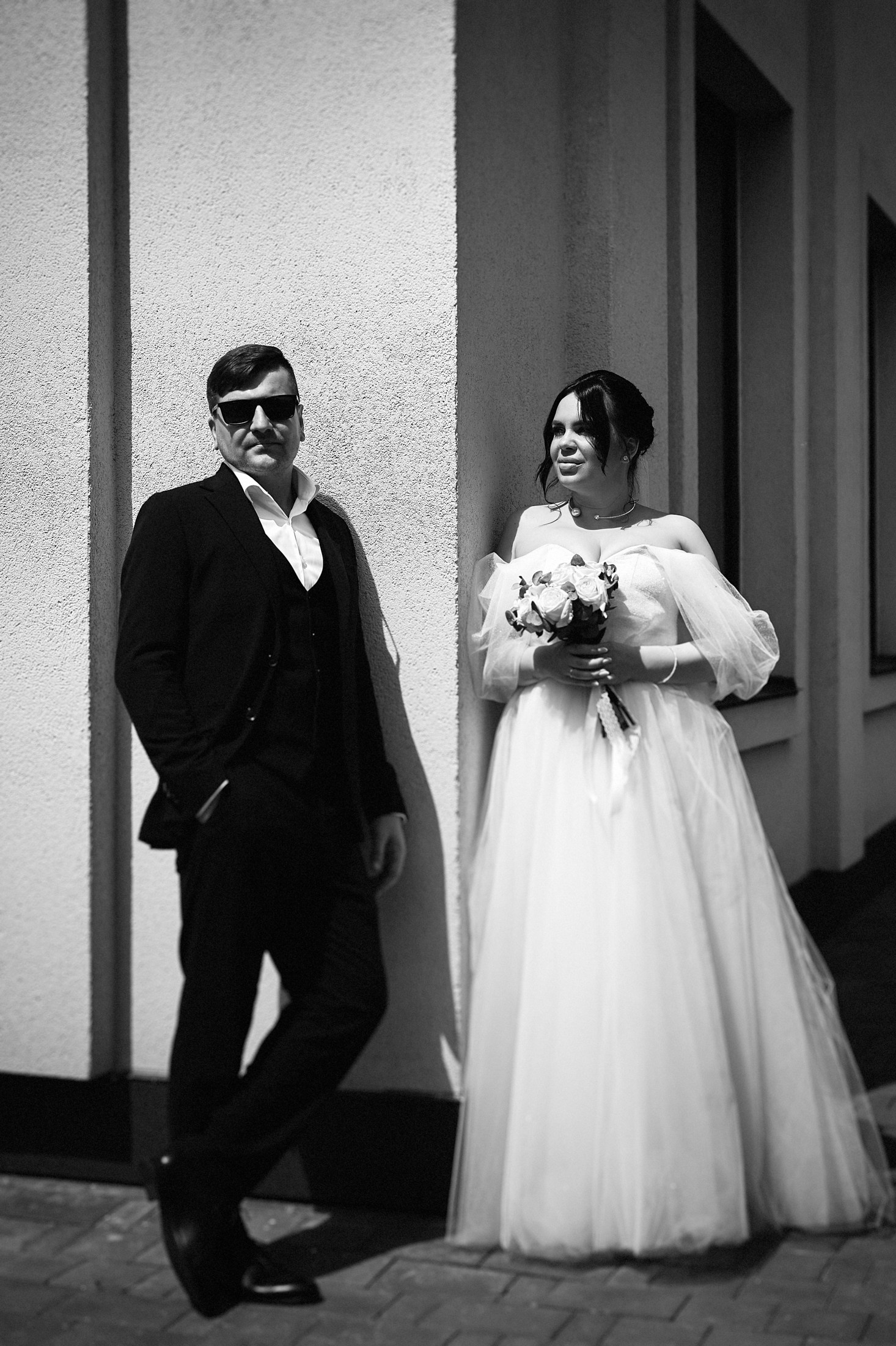 Свадебный фотограф барнаул места для прогулки. Свадебный репортажный и фуд фотограф в Барнауле Гайфулин Виталий