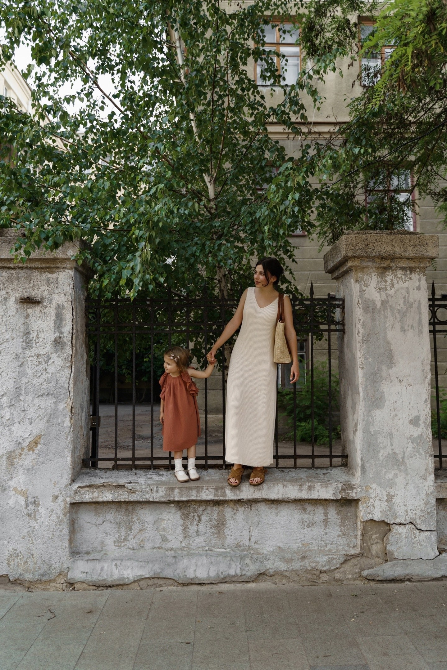 Интенсив. Свадебный и семейный фотограф в Санкт-Петербурге Лина Рогозина