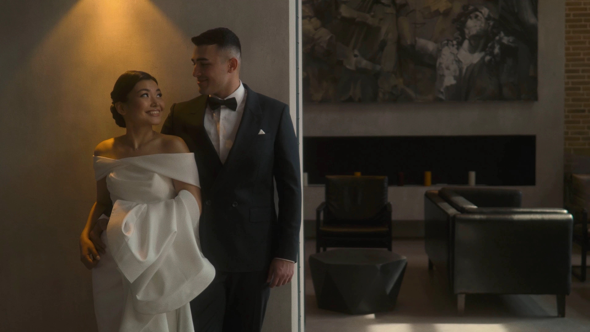 Roman Kramer / Свадебный Видеограф