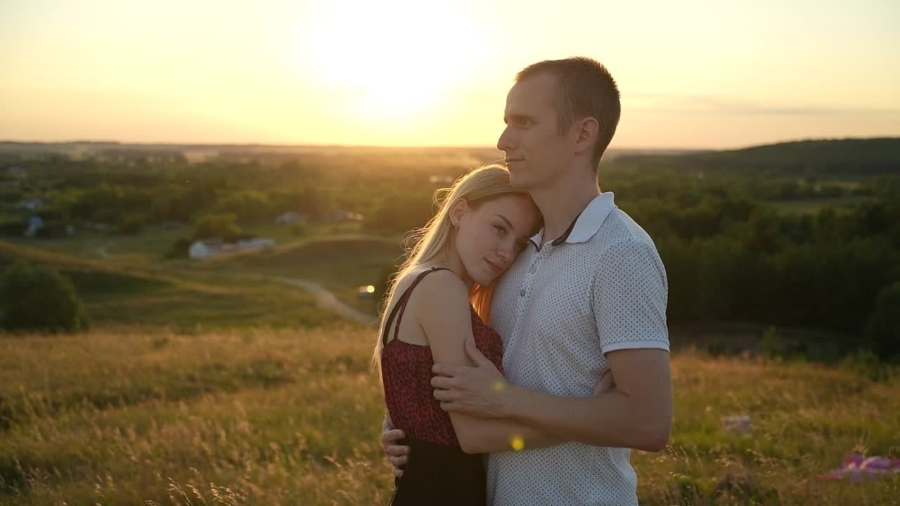 Примеры свадебного видео. BYFOX STUDIO 68 — фото и видеосъёмка Тамбов, Москва, Воронеж, Липецк