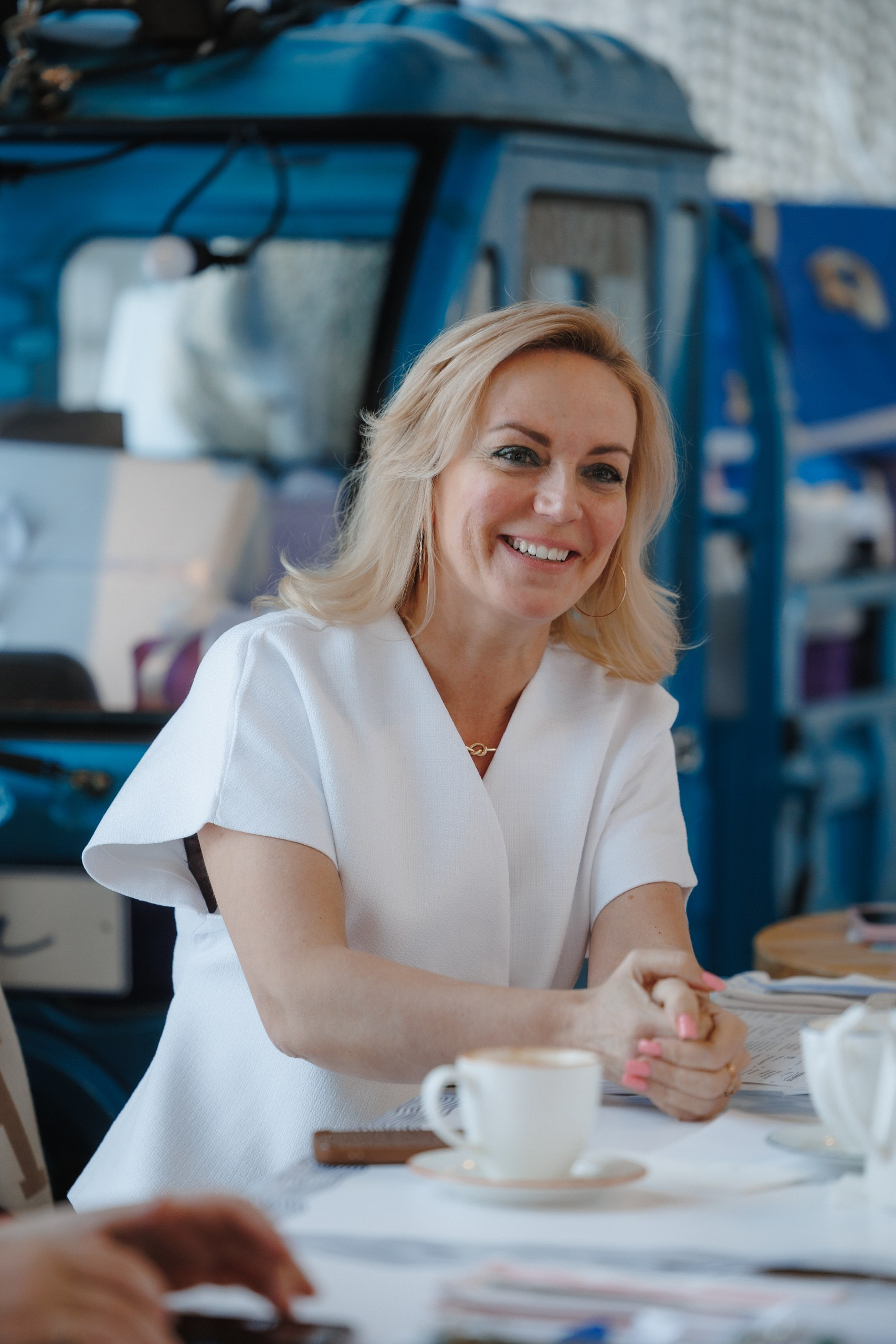 Портретный фотограф для контент съёмки в Новой Москве. Фотограф Москва. Портретный фотограф Александра Харитонова Москва Новая Москва Троицк