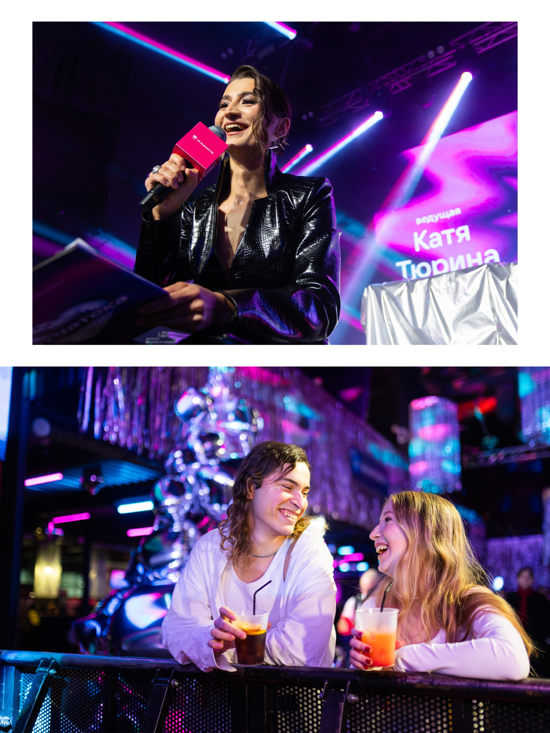 Евгений Матвеев — фотограф в Санкт-Петербурге