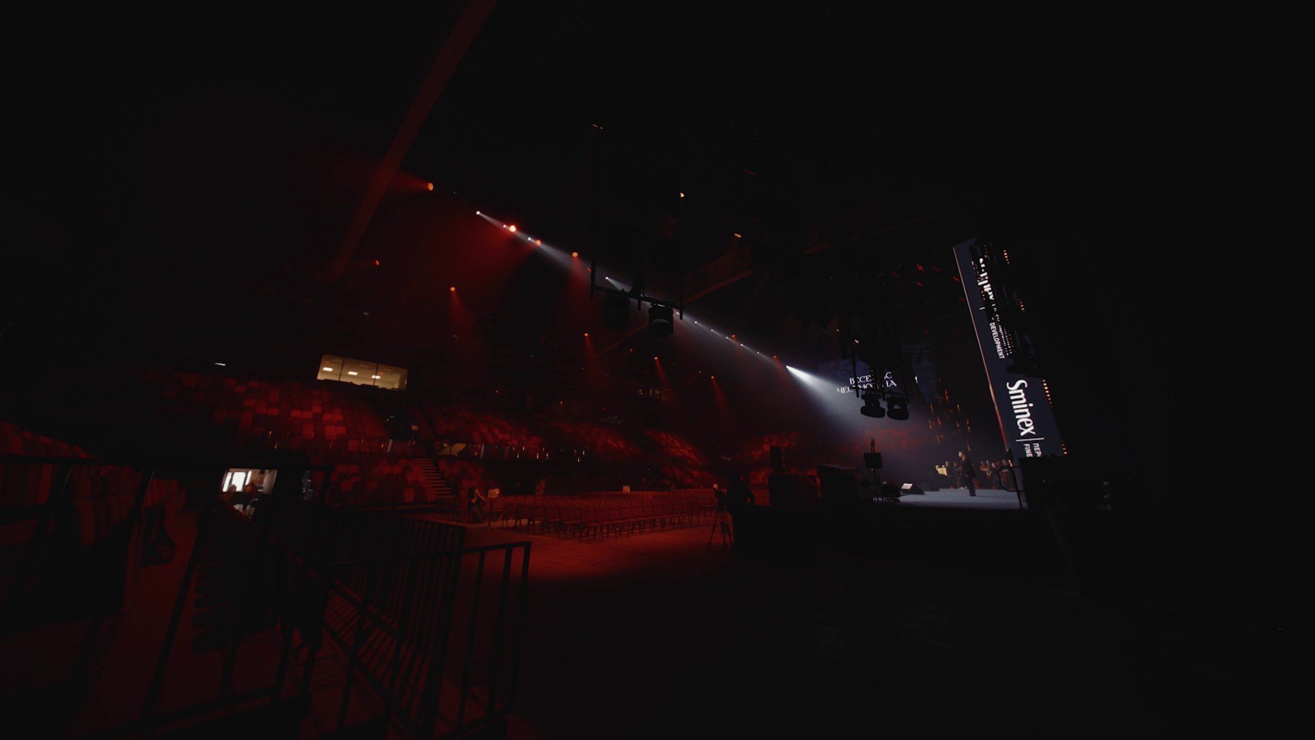 Работы. Видеограф в Волгограде Владислав Баннов