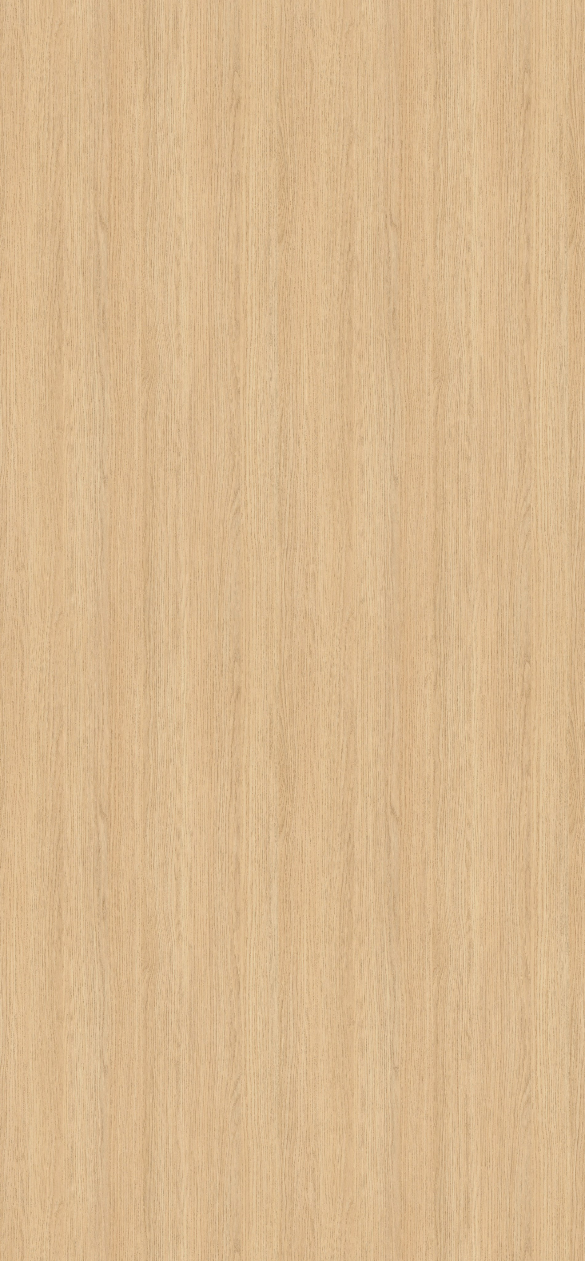 EGGER. Главная