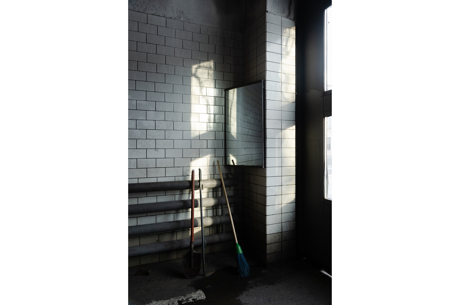 Часть. DASHA KALNINA