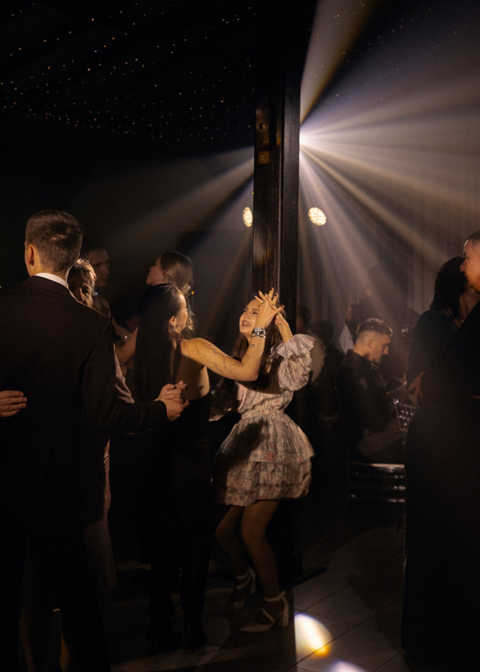 Фотограф / свадебный фотограф Краснодар. Свадебный фотограф и видеограф в Краснодаре | Алина и Евгений Кумановские