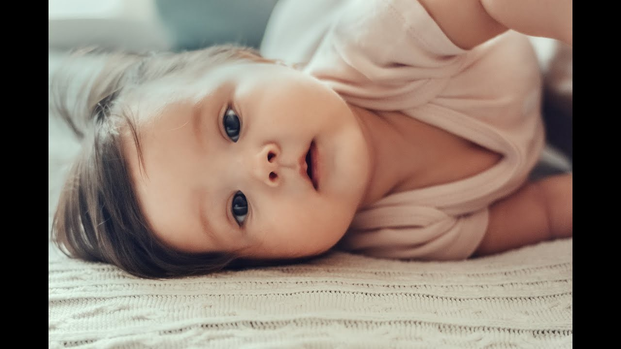 Семейный и детский фотограф Кущ Наташа