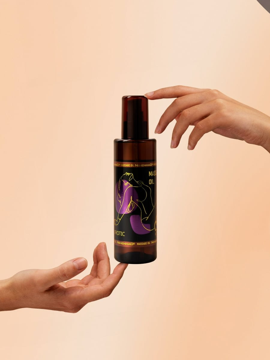 Видео обложки. MUSE design