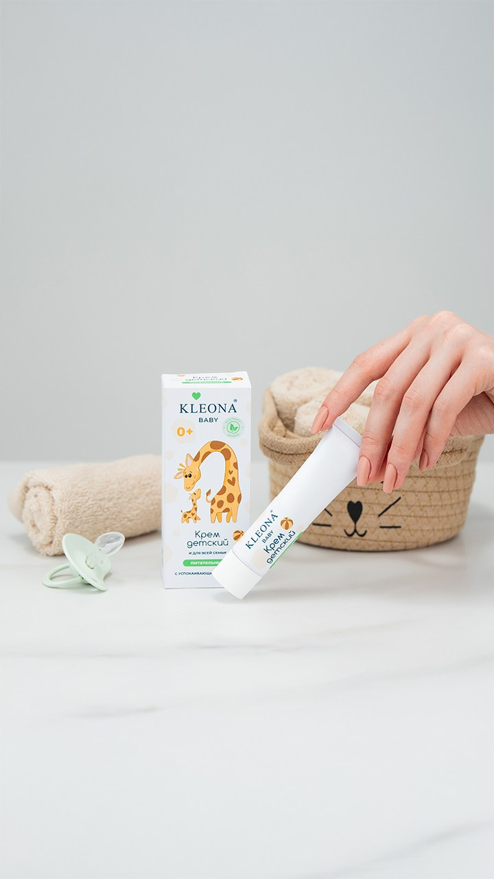 Предметное видео. Портретный, семейный и свадебный фотограф в Курске Роман Сазонов